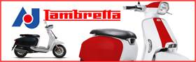 Lambretta